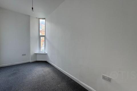 undefined, Victoria Grove, Folkestone, CT20