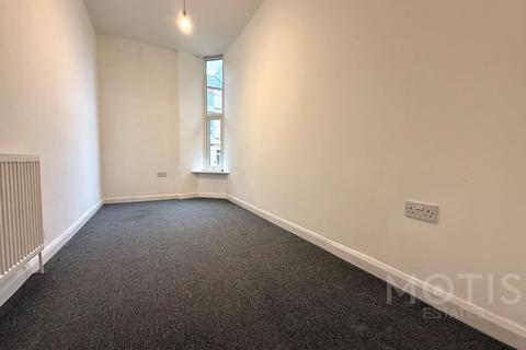 undefined, Victoria Grove, Folkestone, CT20