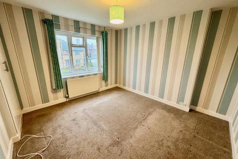 2 bedroom flat for sale, Weydale Avenue, Scarborough