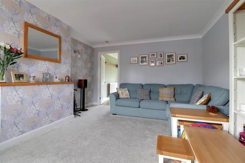 3 bedroom detached house for sale, Rosedale Avenue, Stonehouse