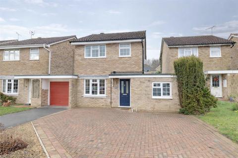 undefined, Rosedale Avenue, Stonehouse