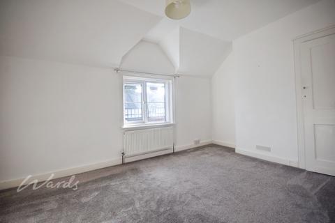 3 bedroom townhouse to rent, Chester Road Westgate-On-Sea CT8