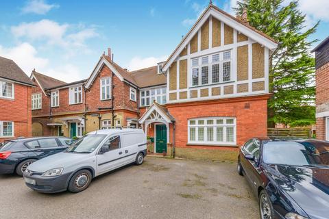 undefined, Wickwood Court, Sandpit Lane, St. Albans, AL1
