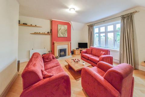 undefined, Wickwood Court, Sandpit Lane, St. Albans, AL1