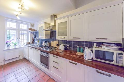 undefined, Wickwood Court, Sandpit Lane, St. Albans, AL1