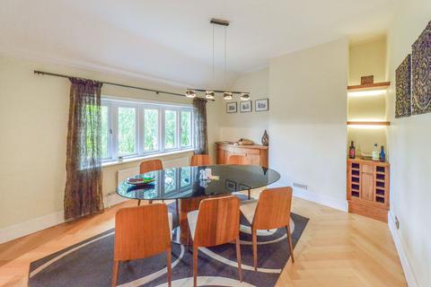 undefined, Wickwood Court, Sandpit Lane, St. Albans, AL1