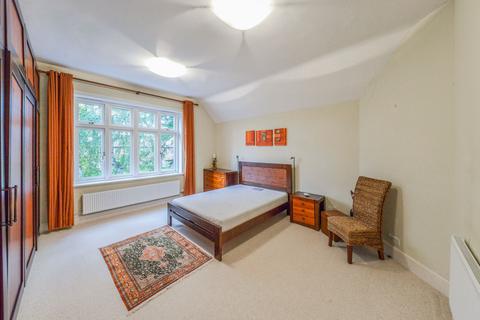 undefined, Wickwood Court, Sandpit Lane, St. Albans, AL1