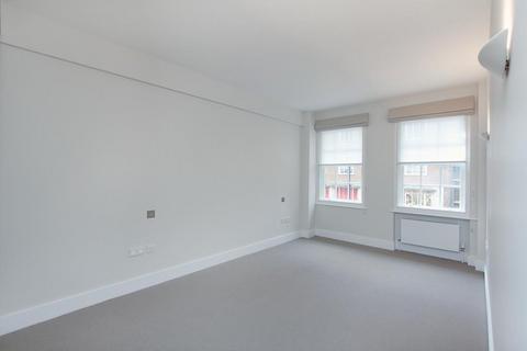 undefined, Sloane Street, London SW1X