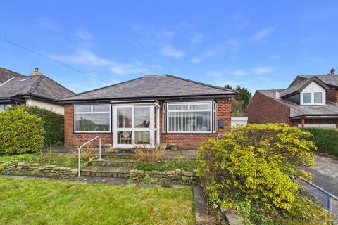 undefined, Dilworth Lane, Longridge PR3