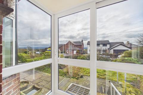 undefined, Dilworth Lane, Longridge PR3