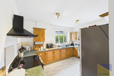 undefined, Dilworth Lane, Longridge PR3