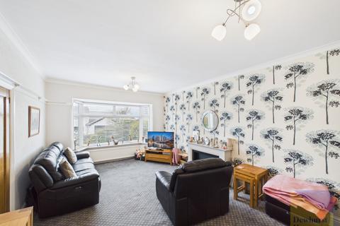 undefined, Dilworth Lane, Longridge PR3