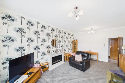 undefined, Dilworth Lane, Longridge PR3