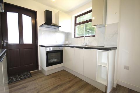 3 bedroom semi-detached house for sale, Wensley Green, Leeds, LS7