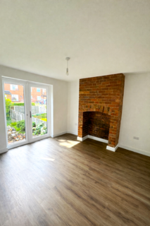 3 bedroom semi-detached house for sale, Wensley Green, Leeds, LS7
