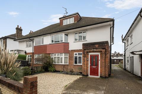 undefined, Palace Grove, Bromley, BR1