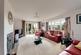 Broadview Gardens, Worthing photo 3
