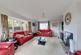 Broadview Gardens, Worthing photo 4