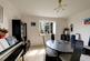 Broadview Gardens, Worthing photo 5