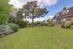 Broadview Gardens, Worthing photo 2