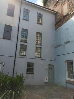 undefined, High Street, Haverfordwest