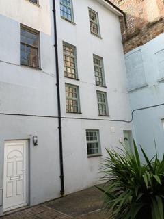 undefined, High Street, Haverfordwest