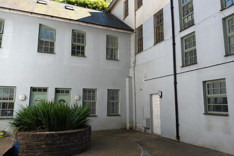 undefined, High Street, Haverfordwest