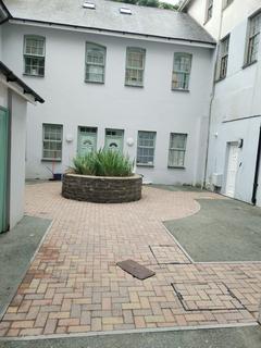 undefined, High Street, Haverfordwest
