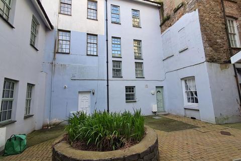 undefined, High Street, Haverfordwest