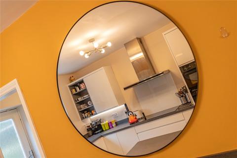 undefined, Rosebay Close, Oldham OL2