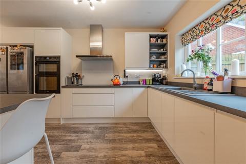 undefined, Rosebay Close, Oldham OL2