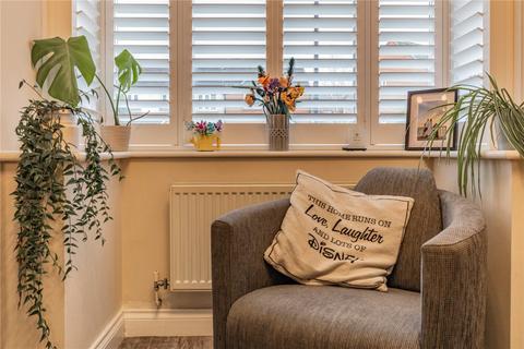undefined, Rosebay Close, Oldham OL2