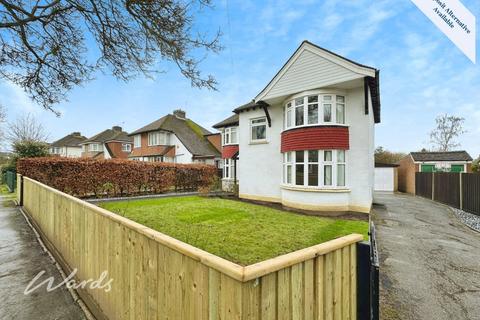 3 bedroom detached house to rent, Pear Tree Lane Maidstone ME15