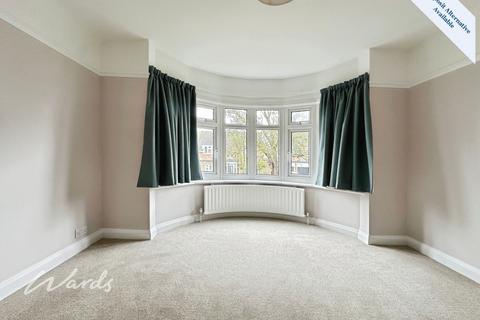 3 bedroom detached house to rent, Pear Tree Lane Maidstone ME15