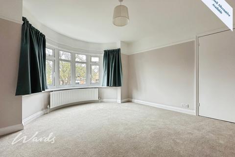 3 bedroom detached house to rent, Pear Tree Lane Maidstone ME15
