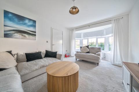 4 bedroom detached house for sale, Parker Green, Grantham, Lincolnshire, NG31
