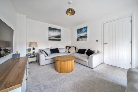 4 bedroom detached house for sale, Parker Green, Grantham, Lincolnshire, NG31