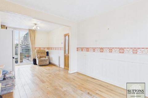 undefined, Mary Herbert Street, Cheylesmore, Coventry, CV3 5EX