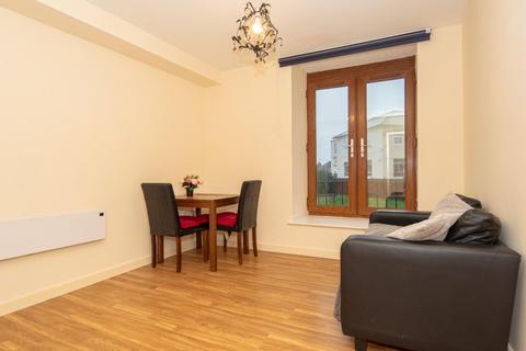 1 bedroom apartment for sale, Bexley Hall, Hall Road, Leeds