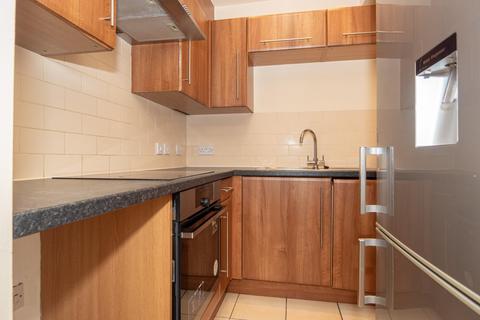 1 bedroom apartment for sale, Bexley Hall, Hall Road, Leeds