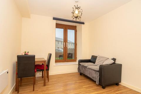 1 bedroom apartment for sale, Bexley Hall, Hall Road, Leeds