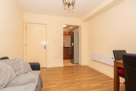 1 bedroom apartment for sale, Bexley Hall, Hall Road, Leeds