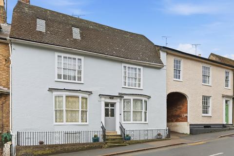 6 bedroom house for sale, Head Street, Halstead, CO9
