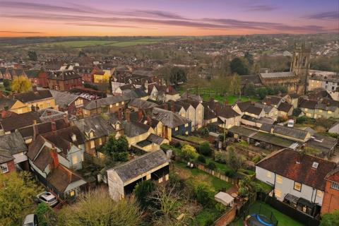 6 bedroom house for sale, Head Street, Halstead, CO9