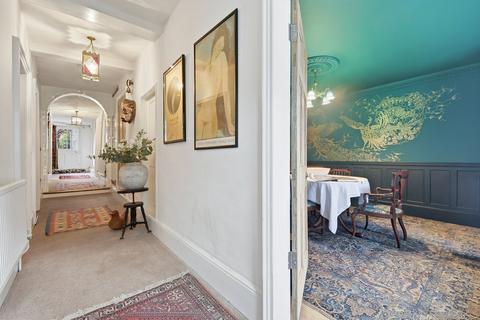 6 bedroom house for sale, Head Street, Halstead, CO9