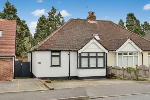Rosemary Avenue, West Molesey, KT8