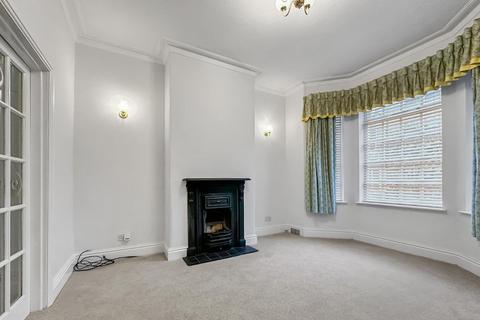 4 bedroom semi-detached house for sale, Bold Street, Altrincham