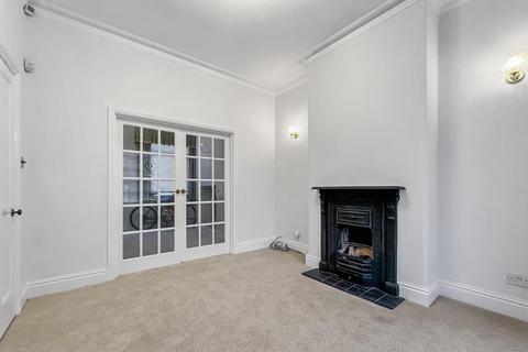 4 bedroom semi-detached house for sale, Bold Street, Altrincham