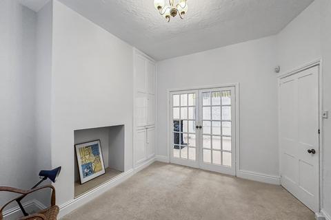 4 bedroom semi-detached house for sale, Bold Street, Altrincham