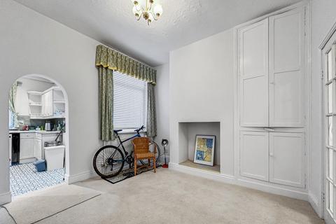 4 bedroom semi-detached house for sale, Bold Street, Altrincham